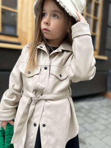 Косуха  092 фото